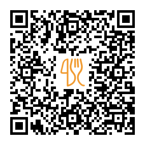 QR-kode-link til menuen på Clausens