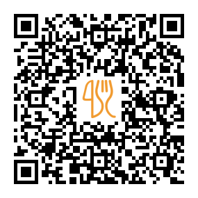 QR-kode-link til menuen på Gastronomia Italiana