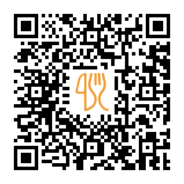 QR-kode-link til menuen på Club Riva