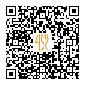 QR-kode-link til menuen på Egeparken Pizza