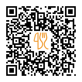 QR-kode-link til menuen på Ambassaden