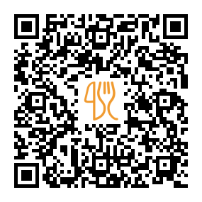 QR-kode-link til menuen på Gastronomia Italiana