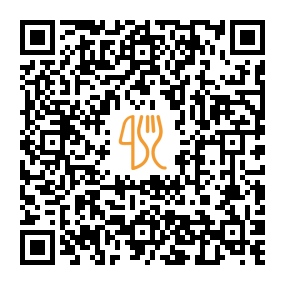 QR-kode-link til menuen på Asian Wok House