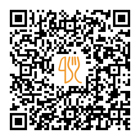 QR-kode-link til menuen på Maikel’s Pizza