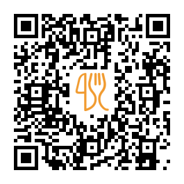 QR-kode-link til menuen på Freja