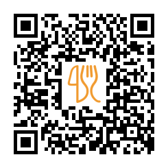 QR-kode-link til menuen på Bsf Cafe