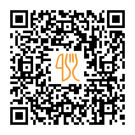QR-kode-link til menuen på Li I Ojet