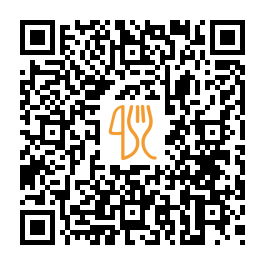 QR-kode-link til menuen på Cafe Faust