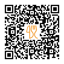 QR-kode-link til menuen på Max