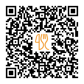 QR-kode-link til menuen på Nykoebing Pizzahouse