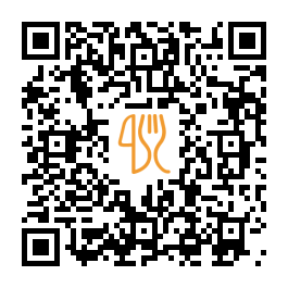 QR-kode-link til menuen på Loftet
