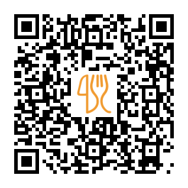 QR-kode-link til menuen på Vaflen