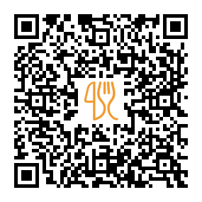 QR-kode-link til menuen på Mamas Pizza Kebabhouse