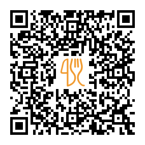 QR-kode-link til menuen på Karup Pizzaria