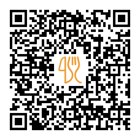 QR-kode-link til menuen på Winner Burger