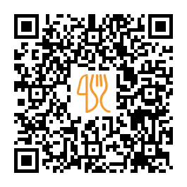 QR-kode-link til menuen på Mona Lisa Pizza Og Grill