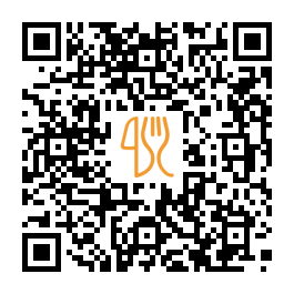 QR-kode-link til menuen på Italiano