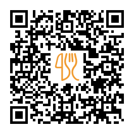 QR-kode-link til menuen på Mary's Pizza