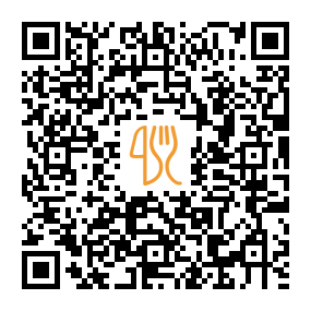 QR-kode-link til menuen på Shark House Kitchen