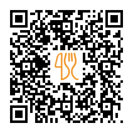 QR-kode-link til menuen på Quatro?s Pizza