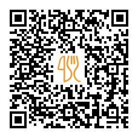 QR-kode-link til menuen på Bof Grillhuset