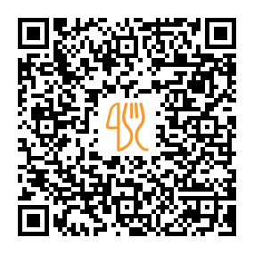 QR-kode-link til menuen på Dino's Pizza Steakhouse