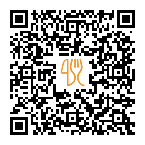 QR-kode-link til menuen på Sushi2500