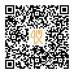 QR-kode-link til menuen på Sino Sushi