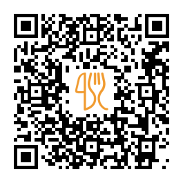 QR-kode-link til menuen på Stilling Soe