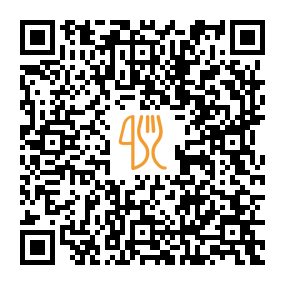 QR-kode-link til menuen på Pizza Og Burgerhouse
