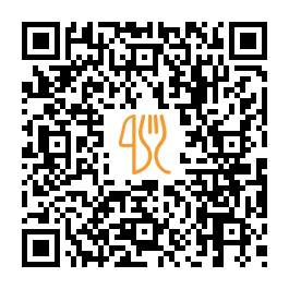 QR-kode-link til menuen på Dino's