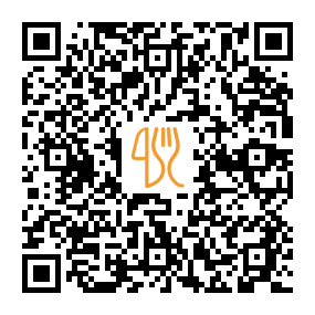 QR-kode-link til menuen på Skaevinge Pizzaria Grill