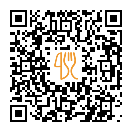 QR-kode-link til menuen på Uni Pizza