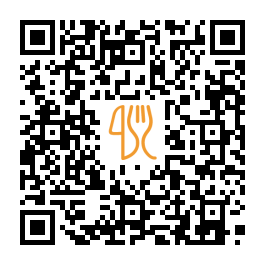 QR-kode-link til menuen på Cafe Fic