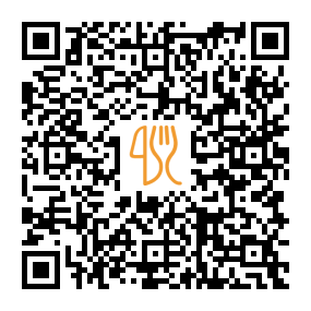 QR-kode-link til menuen på Gemello La Pizza