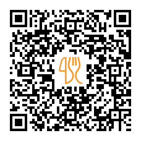 QR-kode-link til menuen på Pizza Special Marielyst