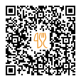 QR-kode-link til menuen på Fjerritslev Kebab House