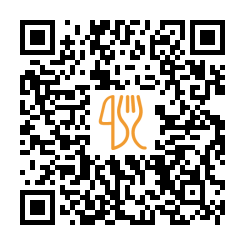 QR-kode-link til menuen på Havnekiosken
