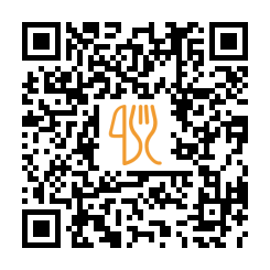 QR-kode-link til menuen på Strandvejen