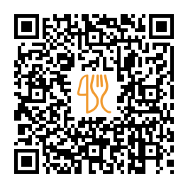 QR-kode-link til menuen på Viima Kite B&amp;b
