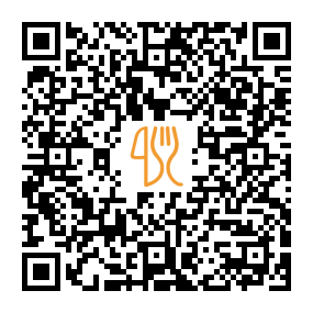 QR-kode-link til menuen på Irish Pub