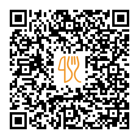 QR-kode-link til menuen på Sorring Pizza Grill