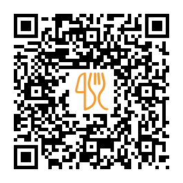 QR-kode-link til menuen på Olioli