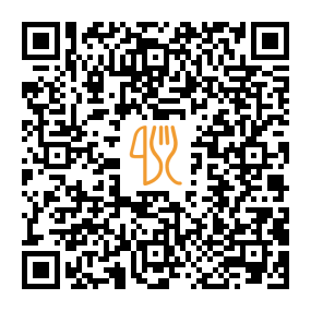 QR-kode-link til menuen på Cafe Frost