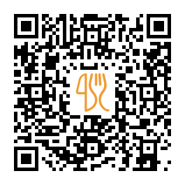 QR-kode-link til menuen på Skovgrillen Og Pizza