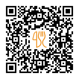 QR-kode-link til menuen på Pølsevognen