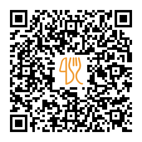 QR-kode-link til menuen på Midtpunktgrillen