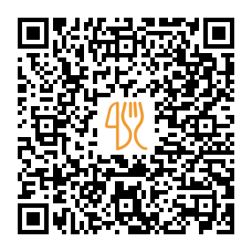 QR-kode-link til menuen på Bodrum Pizzeria