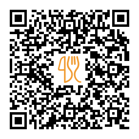 QR-kode-link til menuen på Center Grill Pizzaria Cafe