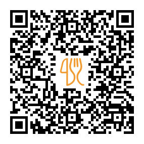 QR-kode-link til menuen på Milano Pizza